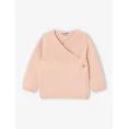 image de pull bébé
