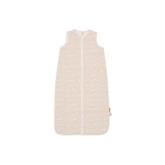Gigoteuse Gaze De Cotonmiffy Stripe Biscuit