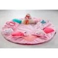 image de tapis d'éveil bébé 