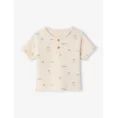 image de t-shirt bébé 