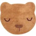 image de tapis bébé 