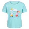 image de t-shirt bébé 