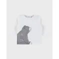 image de t-shirt bébé 