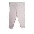 image de pantalon bébé 