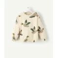 image de pull bébé
