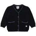 image de pull bébé
