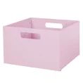 image de rangement bébé 