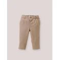 image de pantalon bébé