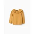image de pull bébé