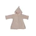 image de manteau bébé 