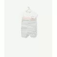 image de pyjama bébé