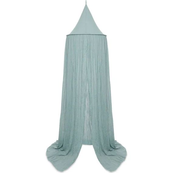 Ciel De Lit Bleu