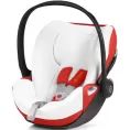 image de accessoires siège auto bébé