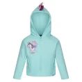 image de pull bébé
