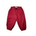image de pantalon bébé