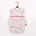 image de ensemble bébé