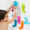 image de jouet de bain bébé 
