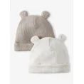 image de chapeau bébé 