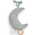 image de jouets musicaux bébé 