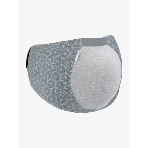 Ceinture de sommeil BABYMOOV Dreambelt, taille XS/S gris