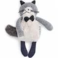 image de peluche bébé 