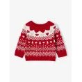 image de pull bébé