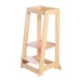 image de chaise bébé 