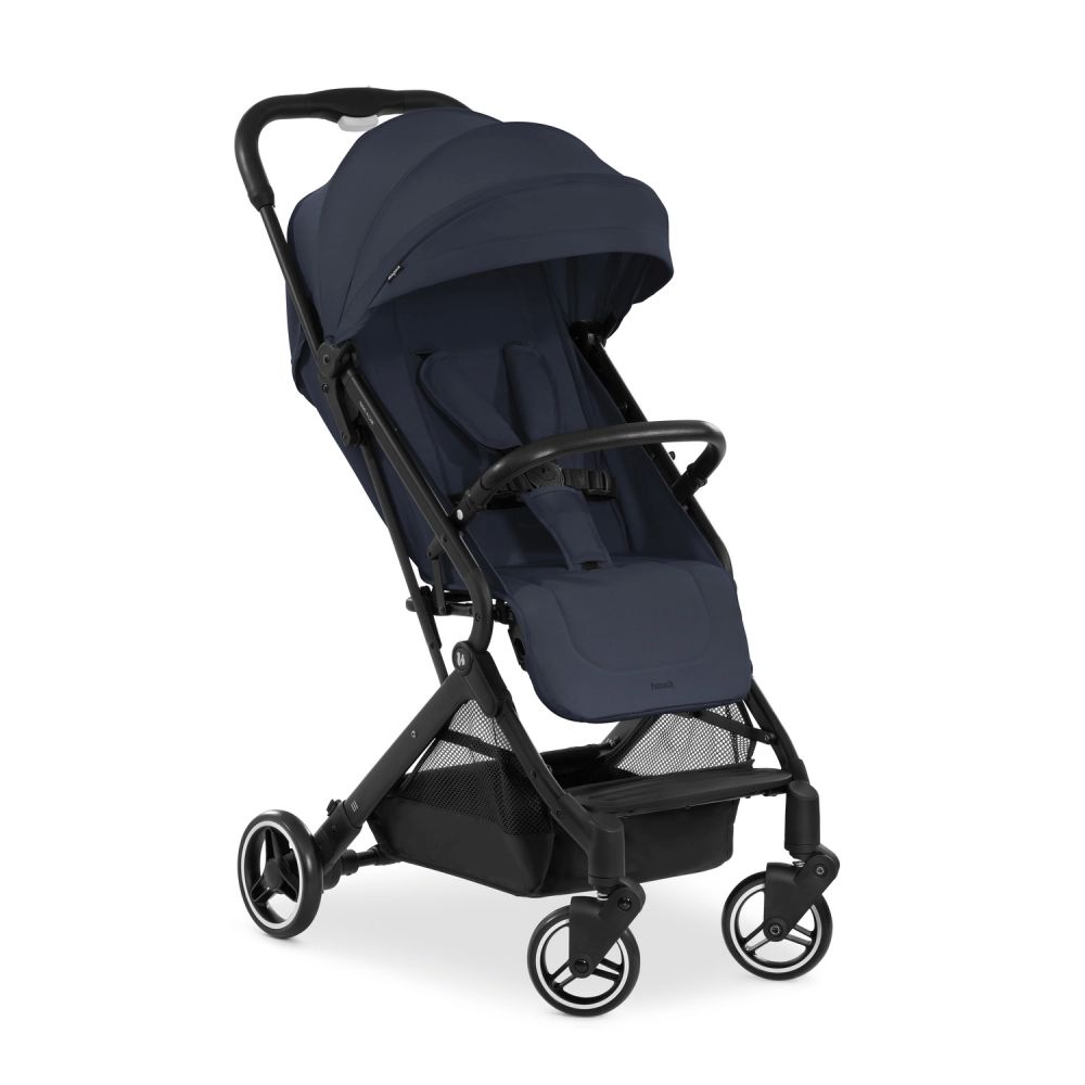 image de poussette bébé 