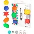 image de jouets d'éveil bébé 