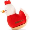 image de jouets d'éveil bébé 