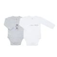 image de body bébé
