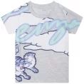 image de t-shirt bébé