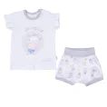 image de ensemble bébé 
