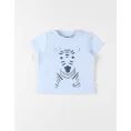 image de t-shirt bébé 