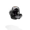 image de siège auto bébé 