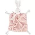 image de doudou bébé 