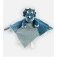 image de doudou bébé