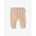 image de pantalon bébé 