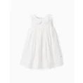 image de robe bébé