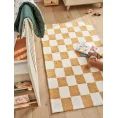 image de tapis bébé