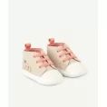 image de chaussons bébé