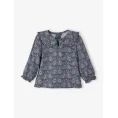 image de chemise, blouse bébé 