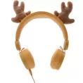 image de jouets musicaux bébé 