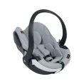 image de siège auto bébé