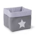 image de rangement bébé 