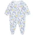 image de pyjama bébé 