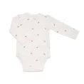image de body bébé 