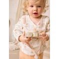 image de gilet bébé