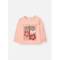 image de t-shirt bébé