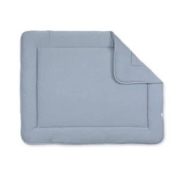 Tapis De Parc Et Jeu – Pady Quilted Stone